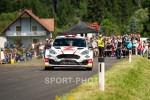 2024_Murtal-Rallye_003