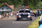 2024_Murtal-Rallye_009