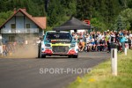 2024_Murtal-Rallye_013