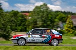 2024_Murtal-Rallye_016