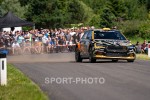 2024_Murtal-Rallye_019