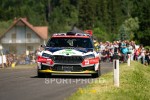 2024_Murtal-Rallye_020