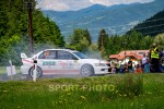 2024_Murtal-Rallye_021