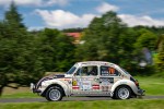 2024_Murtal-Rallye_029