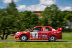 2024_Murtal-Rallye_030