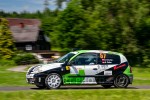 2024_Murtal-Rallye_033