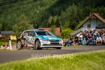 2024_Murtal-Rallye_036