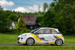 2024_Murtal-Rallye_037