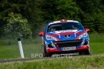 2024_Murtal-Rallye_038