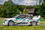 2024_Murtal-Rallye_040