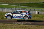 2024_Murtal-Rallye_046