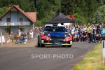 2024_Murtal-Rallye_048