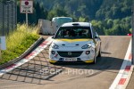 2024_Murtal-Rallye_051