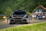 2024_Murtal-Rallye_053