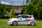 2024_Murtal-Rallye_054