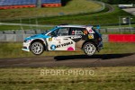 2024_Murtal-Rallye_055