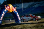 2024_Murtal-Rallye_056