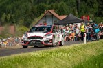 2024_Murtal-Rallye_057