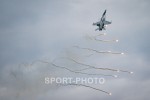 Airpower24_Sport-Photo_001