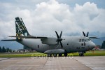 Airpower24_Sport-Photo_002