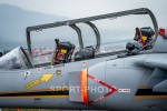 Airpower24_Sport-Photo_003