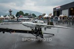 Airpower24_Sport-Photo_004