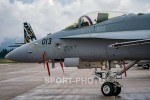 Airpower24_Sport-Photo_005