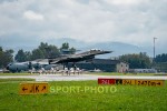 Airpower24_Sport-Photo_006