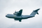 Airpower24_Sport-Photo_007