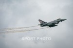 Airpower24_Sport-Photo_008