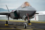 Airpower24_Sport-Photo_010