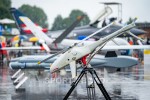 Airpower24_Sport-Photo_014