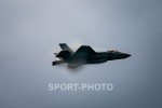 Airpower24_Sport-Photo_015