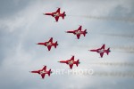 Airpower24_Sport-Photo_017