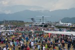 Airpower24_Sport-Photo_018