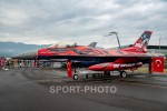 Airpower24_Sport-Photo_019