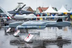 Airpower24_Sport-Photo_021