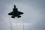 Airpower24_Sport-Photo_022