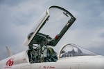 Airpower24_Sport-Photo_024