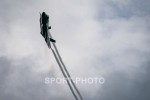 Airpower24_Sport-Photo_025