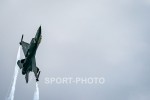 Airpower24_Sport-Photo_027