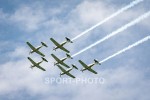 Airpower24_Sport-Photo_028