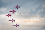 Airpower24_Sport-Photo_029