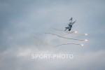 Airpower24_Sport-Photo_030