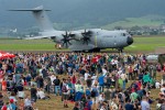 Airpower24_Sport-Photo_031