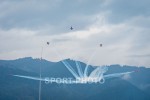 Airpower24_Sport-Photo_032