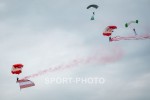 Airpower24_Sport-Photo_038