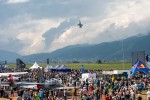 Airpower24_Sport-Photo_039