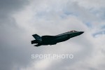 Airpower24_Sport-Photo_040