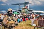 Airpower24_Sport-Photo_041